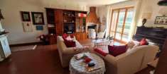 Foto Appartamento in vendita a Castellina Scalo - Monteriggioni 160 mq  Rif: 1313498