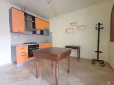 Foto Appartamento in vendita a Castellina Scalo - Monteriggioni 49 mq  Rif: 1392192