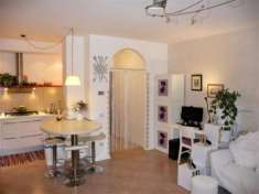 Foto Appartamento in vendita a Castellina Scalo - Monteriggioni 59 mq  Rif: 1253793