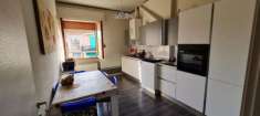 Foto Appartamento in vendita a Castellina Scalo - Monteriggioni 60 mq  Rif: 1225606