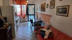 Foto Appartamento in vendita a Castellina Scalo - Monteriggioni 67 mq  Rif: 1177880