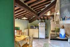 Foto Appartamento in vendita a Castellina Scalo - Monteriggioni 80 mq  Rif: 1277622