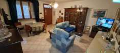 Foto Appartamento in vendita a Castellina Scalo - Monteriggioni 85 mq  Rif: 1122203