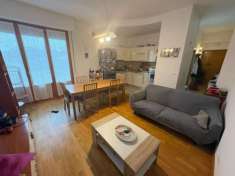 Foto Appartamento in vendita a Castellina Scalo - Monteriggioni 85 mq  Rif: 1322378