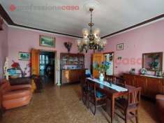 Foto Appartamento in vendita a Castelliri