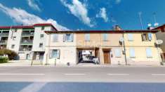 Foto Appartamento in vendita a Castello D'Argile