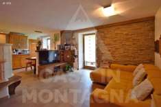 Foto Appartamento in vendita a Castello Molina Di Fiemme