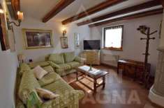 Foto Appartamento in vendita a Castello Molina Di Fiemme