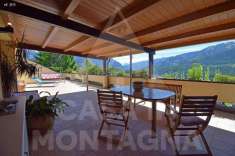 Foto Appartamento in vendita a Castello Molina Di Fiemme