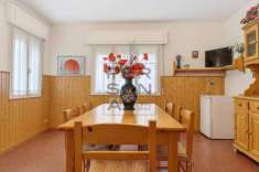 Foto Appartamento in vendita a Castello Tesino