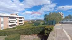 Foto Appartamento in vendita a Castelluccio Dei Sauri
