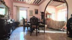 Foto Appartamento in vendita a Castelmaggiore - Calci 150 mq  Rif: 1358058