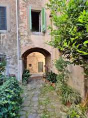 Foto Appartamento in vendita a Castelmaggiore - Calci 240 mq  Rif: 1331175