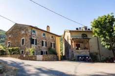 Foto Appartamento in vendita a Castelmaggiore - Calci 360 mq  Rif: 1392886