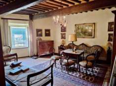 Foto Appartamento in vendita a Castelmaggiore - Calci 380 mq  Rif: 1331193