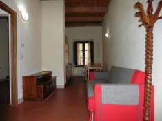 Foto Appartamento in vendita a Castelmaggiore - Calci 50 mq  Rif: 1020876