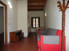 Foto Appartamento in vendita a Castelmaggiore - Calci 50 mq  Rif: 350796