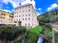 Foto Appartamento in vendita a Castelmaggiore - Calci 94 mq  Rif: 1219303