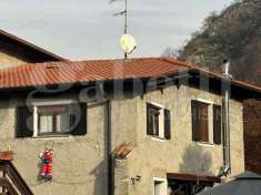 Foto Appartamento in vendita a Castelmarte