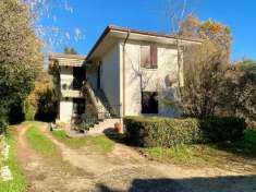 Foto Appartamento in vendita a Castelnovo Del Friuli