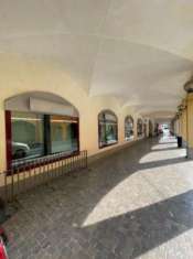Foto Appartamento in vendita a Castelnovo Di Sotto - 0mq