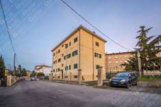 Foto Appartamento in vendita a Castelnovo Di Sotto