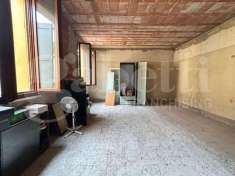 Foto Appartamento in vendita a Castelnovo Di Sotto