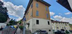 Foto Appartamento in vendita a Castelnovo Ne' Monti - 4 locali 75mq