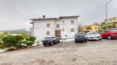 Foto Appartamento in vendita a Castelnovo Ne' Monti