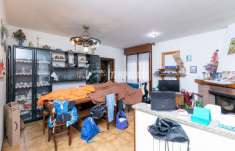 Foto Appartamento in vendita a Castelnovo Ne' Monti