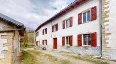 Foto Appartamento in vendita a Castelnovo Ne' Monti