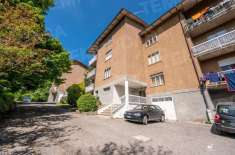 Foto Appartamento in vendita a Castelnovo Ne' Monti