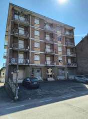 Foto Appartamento in vendita a Castelnuovo Belbo