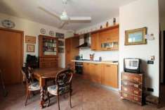 Foto Appartamento in vendita a Castelnuovo Berardenga - 1 locale 32mq