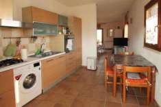 Foto Appartamento in vendita a Castelnuovo Berardenga - 1 locale 40mq
