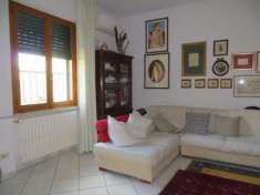 Foto Appartamento in vendita a Castelnuovo Berardenga - 4 locali 100mq