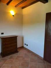 Foto Appartamento in vendita a Castelnuovo Berardenga - 4 locali 160mq