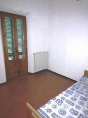 Foto Appartamento in vendita a Castelnuovo Berardenga - 4 locali 60mq