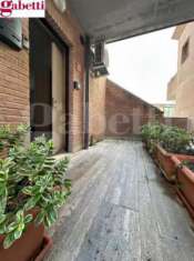 Foto Appartamento in vendita a Castelnuovo Berardenga - 4 locali 77mq