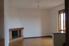 Foto Appartamento in vendita a Castelnuovo Berardenga - 4 locali 90mq