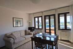 Foto Appartamento in vendita a Castelnuovo Berardenga - 5 locali 100mq