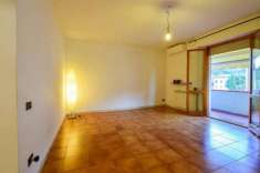 Foto Appartamento in vendita a Castelnuovo Berardenga - 5 locali 100mq