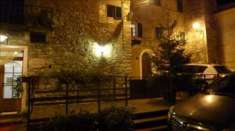 Foto Appartamento in vendita a Castelnuovo Berardenga 40 mq  Rif: 1342445