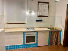 Foto Appartamento in vendita a Castelnuovo Berardenga 79 mq  Rif: 1311268