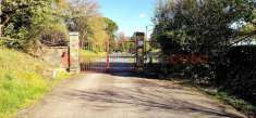 Foto Appartamento in vendita a Castelnuovo Berardenga