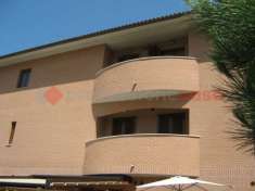 Foto Appartamento in vendita a Castelnuovo Berardenga