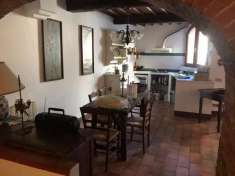 Foto Appartamento in vendita a Castelnuovo Berardenga