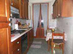 Foto Appartamento in vendita a Castelnuovo Berardenga