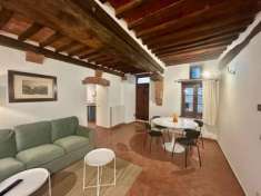 Foto Appartamento in vendita a Castelnuovo Berardenga 89 mq  Rif: 1311219