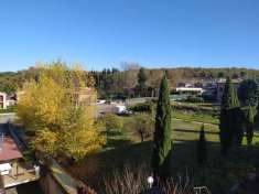 Foto Appartamento in vendita a Castelnuovo Berardenga